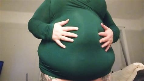 bbw double belly|bbw.